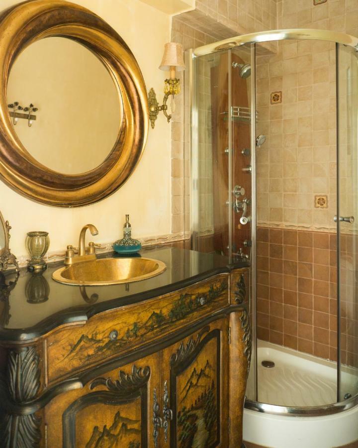 Villa Grejo بورتو خيلي المظهر الخارجي الصورة